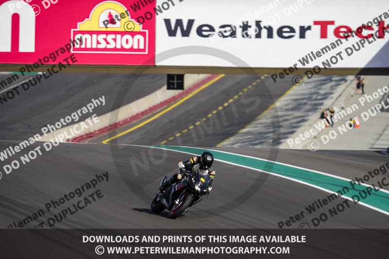 Laguna Seca;event digital images;motorbikes;no limits;peter wileman photography;trackday;trackday digital images